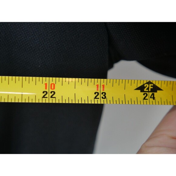 SIERRA NEVADA Official‎ Men's Embroidered Beer Golf STAFF Polo Shirt Size L - Picture 6 of 8